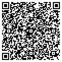 QR code with Sprint contacts