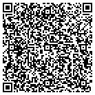 QR code with Greyhound Bus Lines Inc contacts