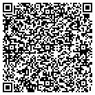 QR code with Solid Gold Sound Disc Jockey Service contacts