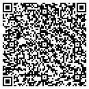 QR code with Greyhound Bus Lines Inc contacts