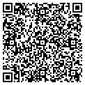 QR code with Sprint contacts