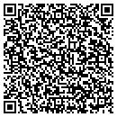 QR code with Day Dreams Day Care contacts