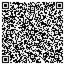 QR code with Sounds Good Music contacts