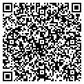 QR code with Sprint contacts