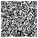 QR code with Greyhound Lines contacts