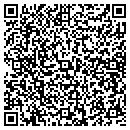 QR code with Sprint contacts