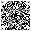 QR code with Accurate Fence contacts
