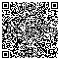 QR code with Sprint contacts