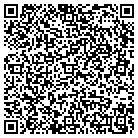 QR code with South Raccoon Entertainment contacts