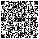 QR code with DTS Restorative Service contacts