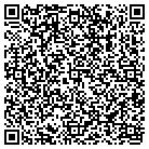 QR code with Eagle Bluff Apartments contacts