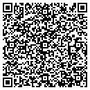 QR code with Sprint contacts