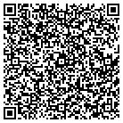 QR code with Yoder Sunstate Distributors contacts