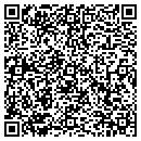 QR code with Sprint contacts