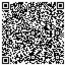 QR code with Eagle Crest Leasing contacts