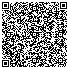 QR code with Special Events Entertainment contacts