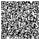 QR code with Advanced Fence CO contacts