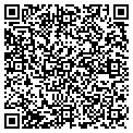 QR code with Sprint contacts