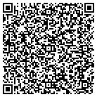 QR code with Eagle Development Inc. contacts