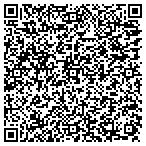 QR code with Advanced Emplyer Solutions LLC contacts