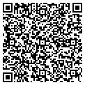 QR code with Sprint contacts