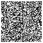 QR code with Spooky Ranch contacts