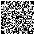 QR code with Sprint contacts