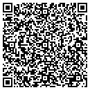QR code with Eagles Crest II contacts