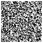 QR code with Spotlight Entertainment Music Group LLC contacts
