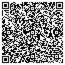 QR code with Eagles Crest Leasing contacts