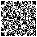QR code with Sprint contacts