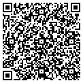 QR code with Sprint contacts