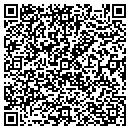 QR code with Sprint contacts
