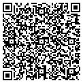 QR code with Sprint contacts