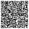 QR code with Sprint contacts