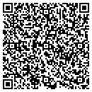 QR code with All-Kinds Fence CO Inc contacts