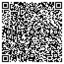QR code with Collins' Bus Service contacts