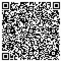 QR code with GIT contacts
