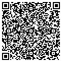 QR code with Sprint contacts