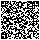 QR code with Shana's Bridal contacts