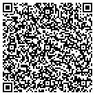 QR code with East Des Moines Refi Lllp contacts