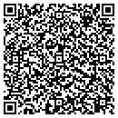 QR code with Sprint contacts