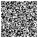 QR code with All Seasons Fence Co contacts