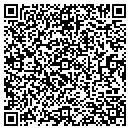 QR code with Sprint contacts