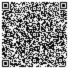 QR code with Curtin Transportation Group contacts