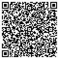 QR code with Sprint contacts