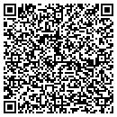 QR code with Micheles Catering contacts