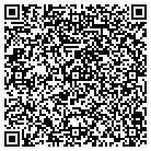 QR code with Street Pulse Entertainment contacts