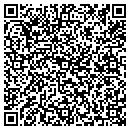 QR code with Lucero Tire Shop contacts
