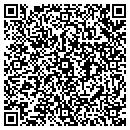 QR code with Milan Cafe & Pizza contacts